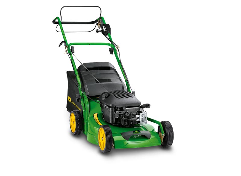 John Deere Walk Behind Lawn Mowers Walk Commercial Behind Mowers Deere