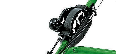 Variable Speed