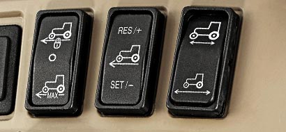 E-Contorls