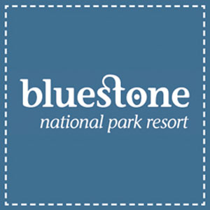 Bluestone Resort