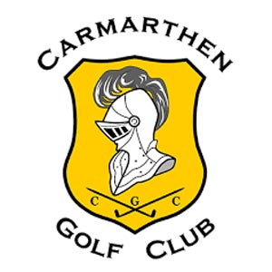 Carmarthen Golf Club