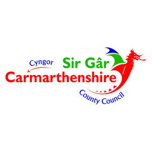 Carmarthenshire County Council