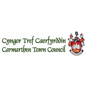 Carmarthen Town Council