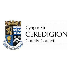 Ceredigion County Council