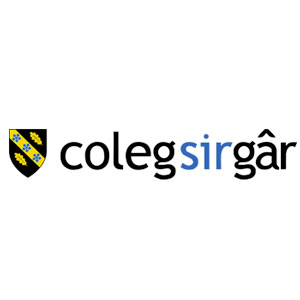 Coleg Sir Gar