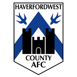 Haverfordwest AFC