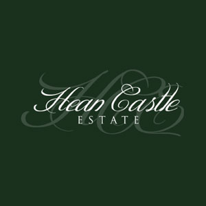Hean Castle Estate