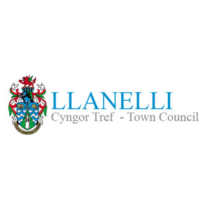 Llanelli Town Council