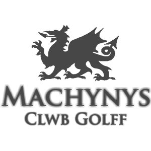 Machynys Golf Club