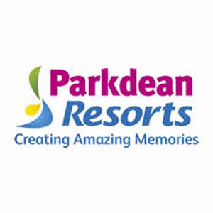 Parkdean Resorts