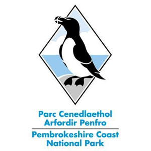 Pembrokeshire Coast National Park