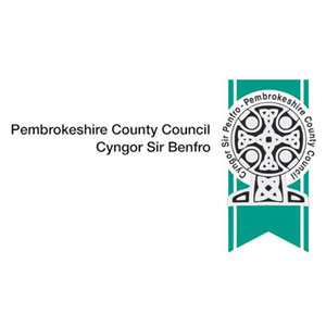 Pembrokeshire County Council