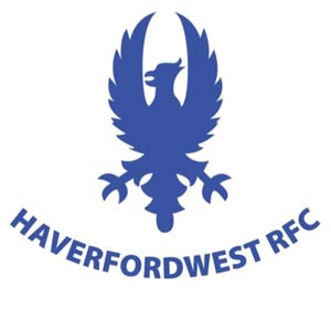 Haverfordwest RFC