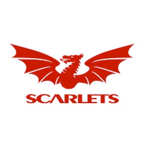 Llanelli Scarletts