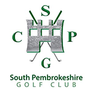 South Pembrokeshire Golf Club