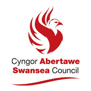 Swansea City Council