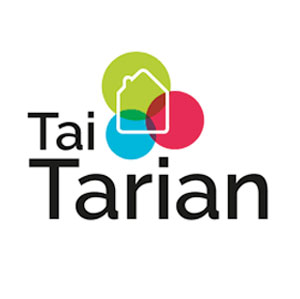 Tai Tarian