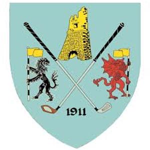 Aberystwyth Golf Club