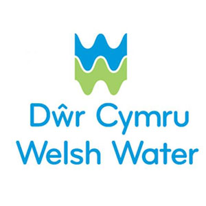 Welsh Water