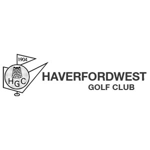 Haverfordwest Golf Club