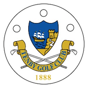 Tenby Golf Club