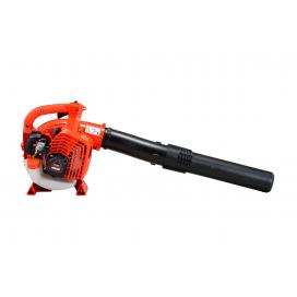 Echo PB-2520 - Powercut