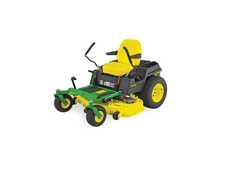 z540r