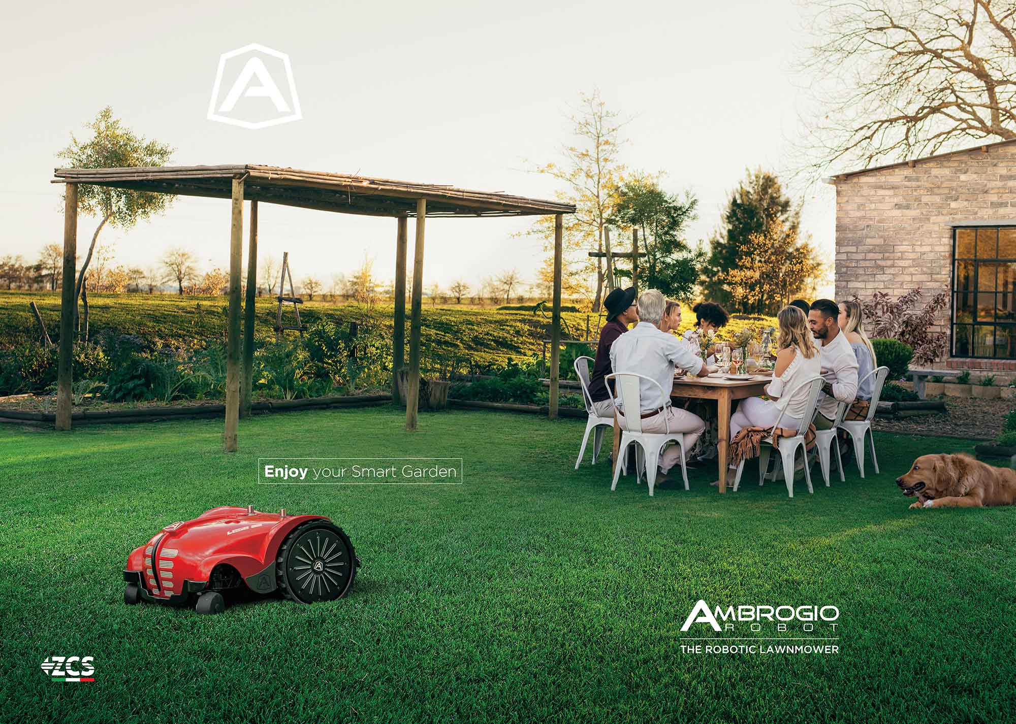 l250i-robotic-automatic-lawnmower-2019 Campaign 2