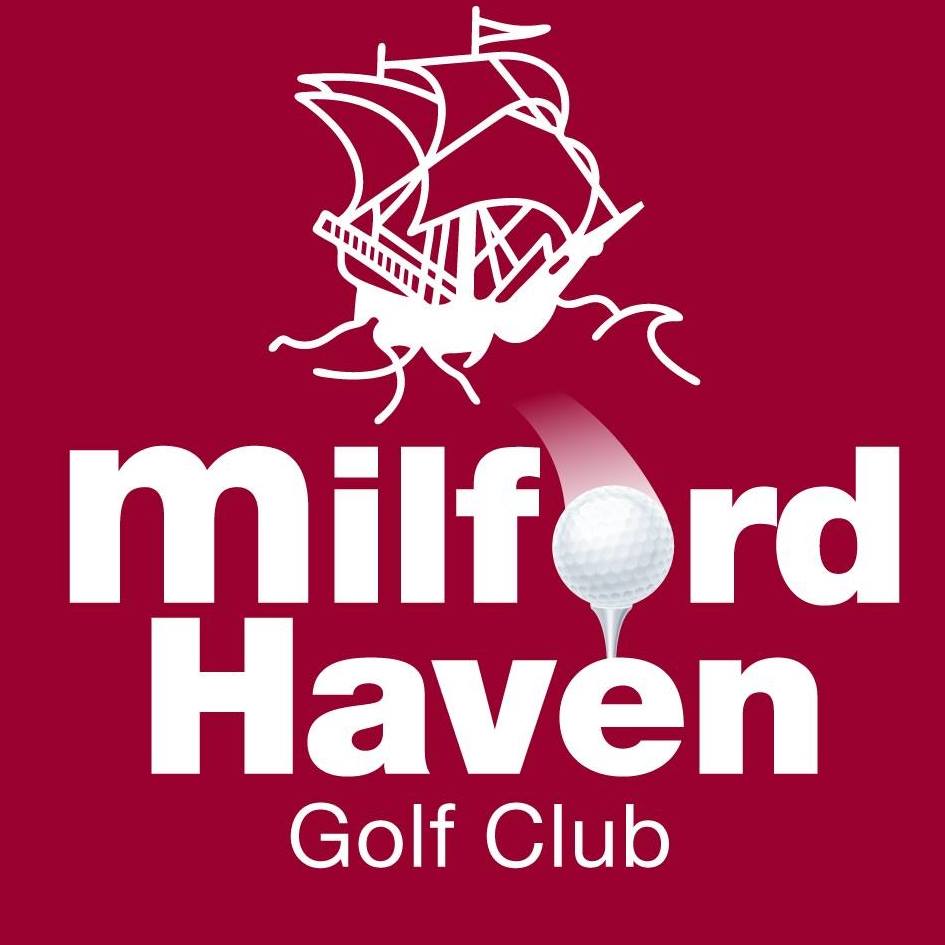 milfordhaven-golf-club-partner