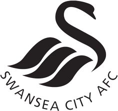 swansea-city-fc-partner